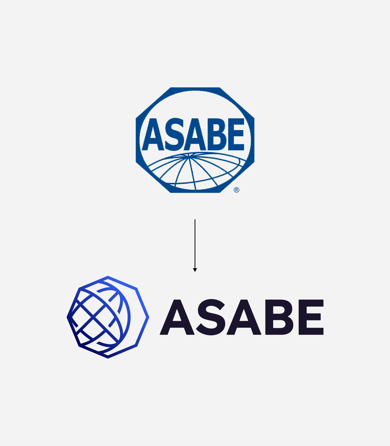 ASABE-professional-organization-visual-identity-logo-develop-@2x