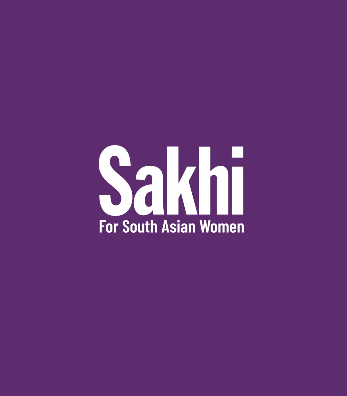 Sakhi-Brand-Strategy-Logo-Graphic-Design