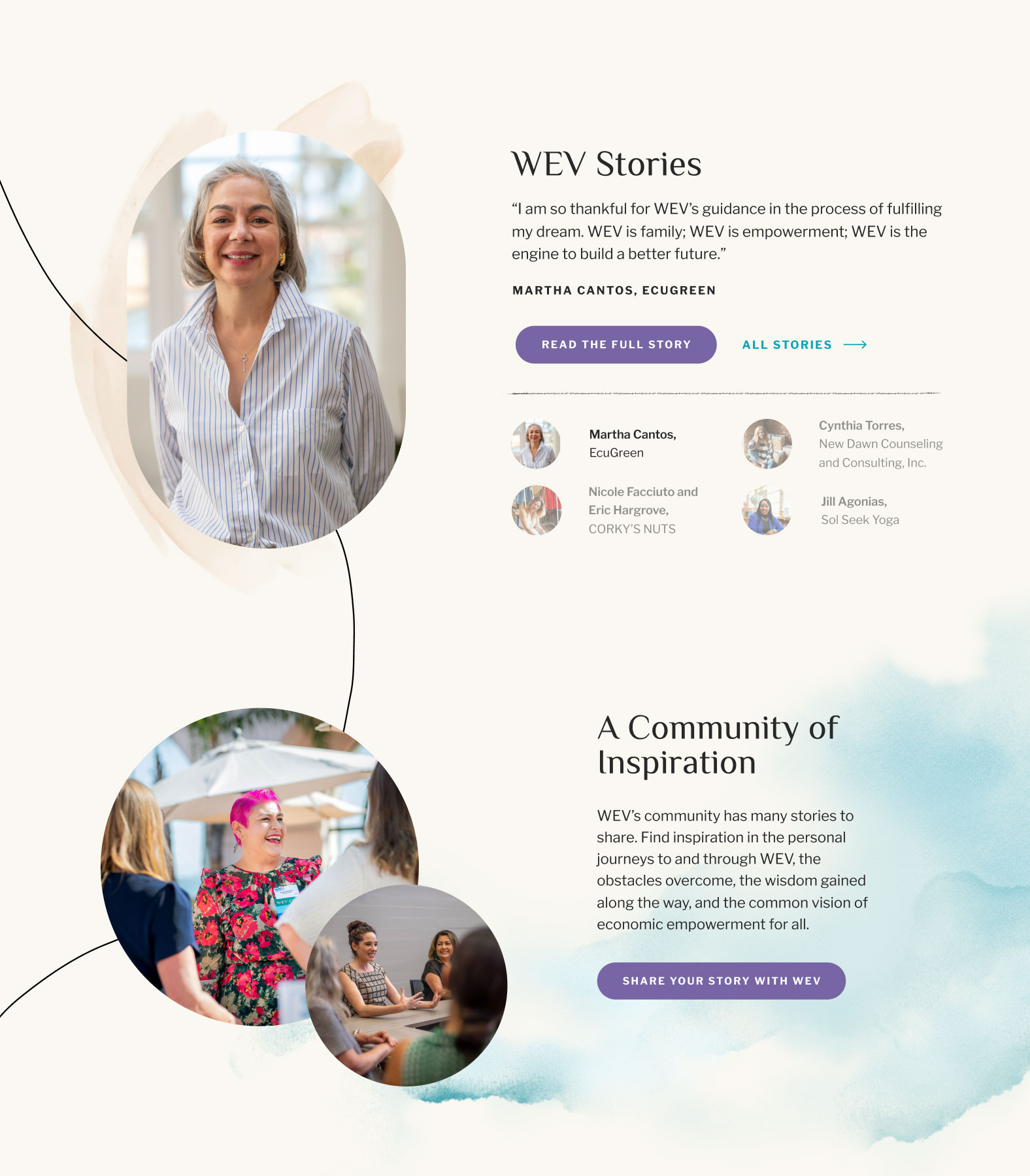 WEV-nonprofit-web-design-stories-@2x