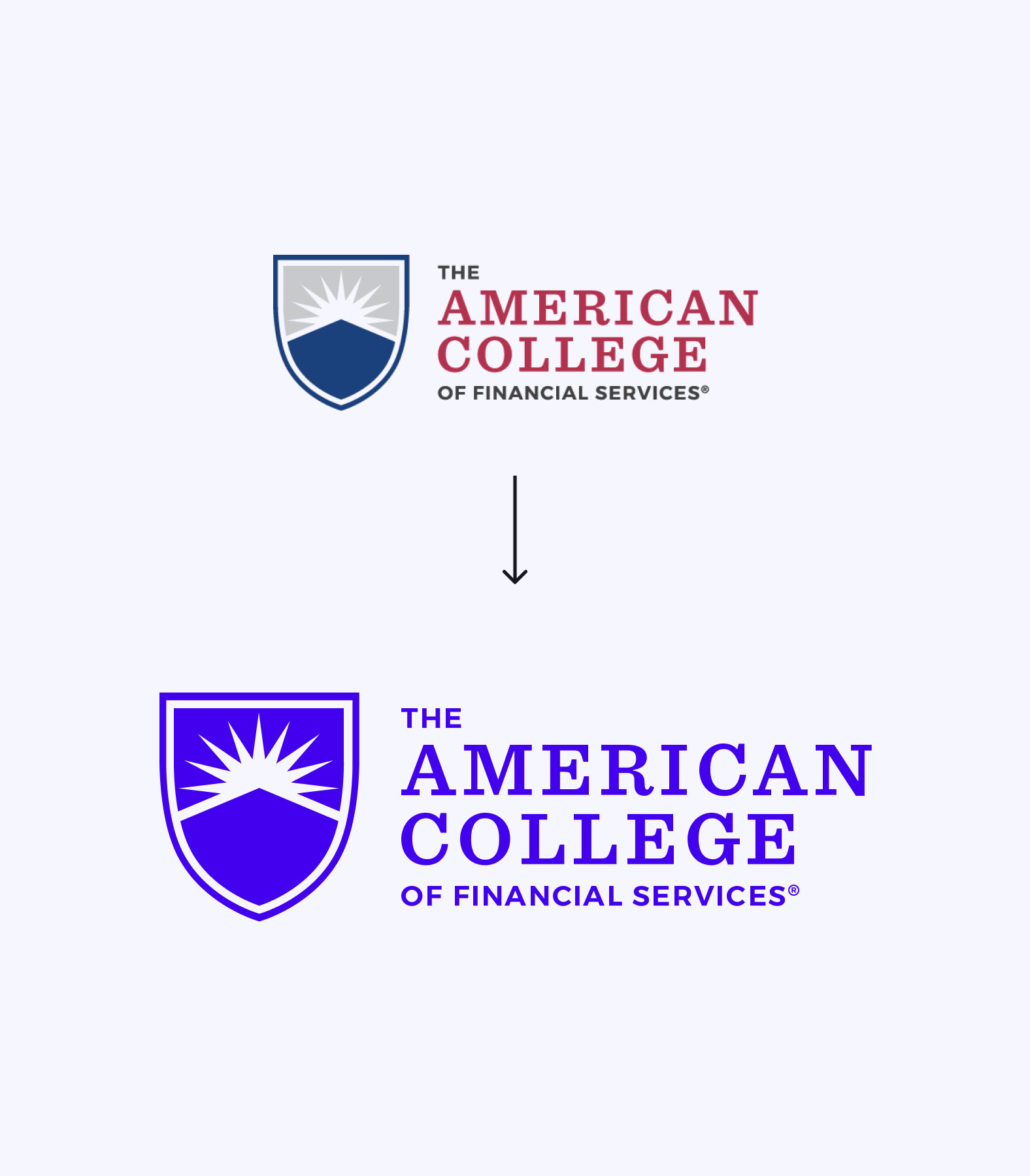 ACFS-education-visual-identity-logo-change-@2x