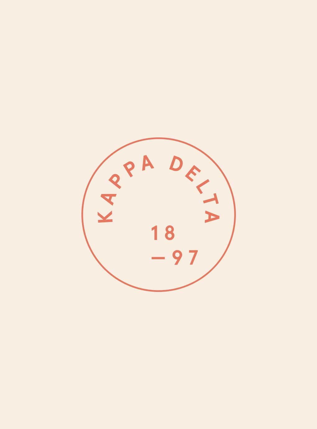 kappa-delta-education-visual-identity-stamp-01-@2x