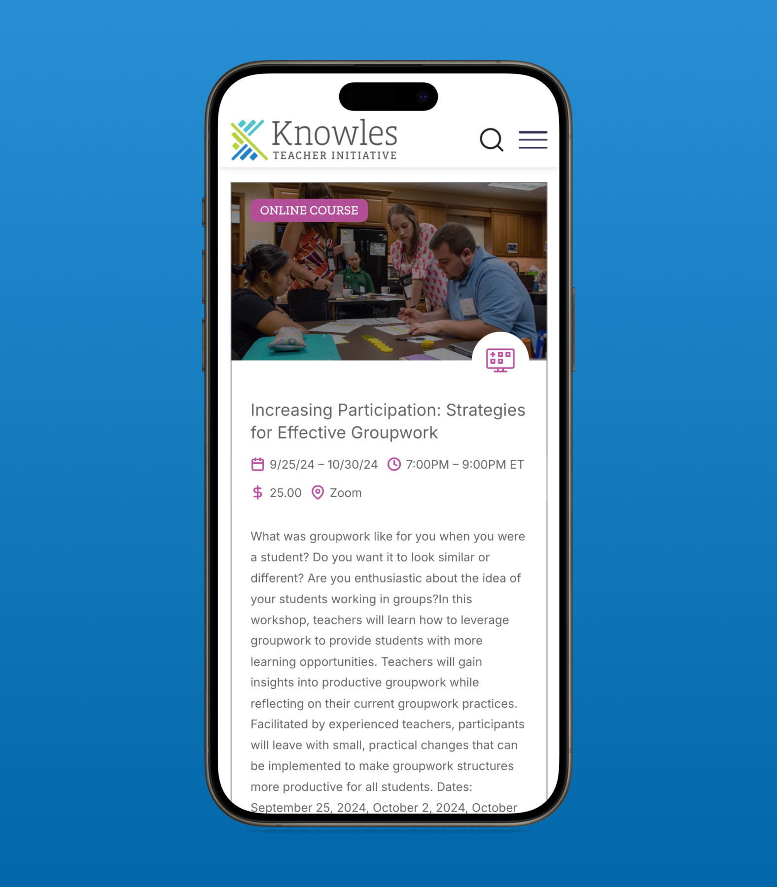 knowles-foundation-responsive-web-design-our-course-mobile-@2x