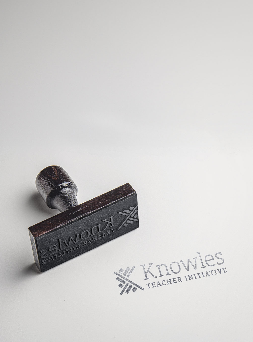 knowless-foundation-graphic-design-stamp-@2x