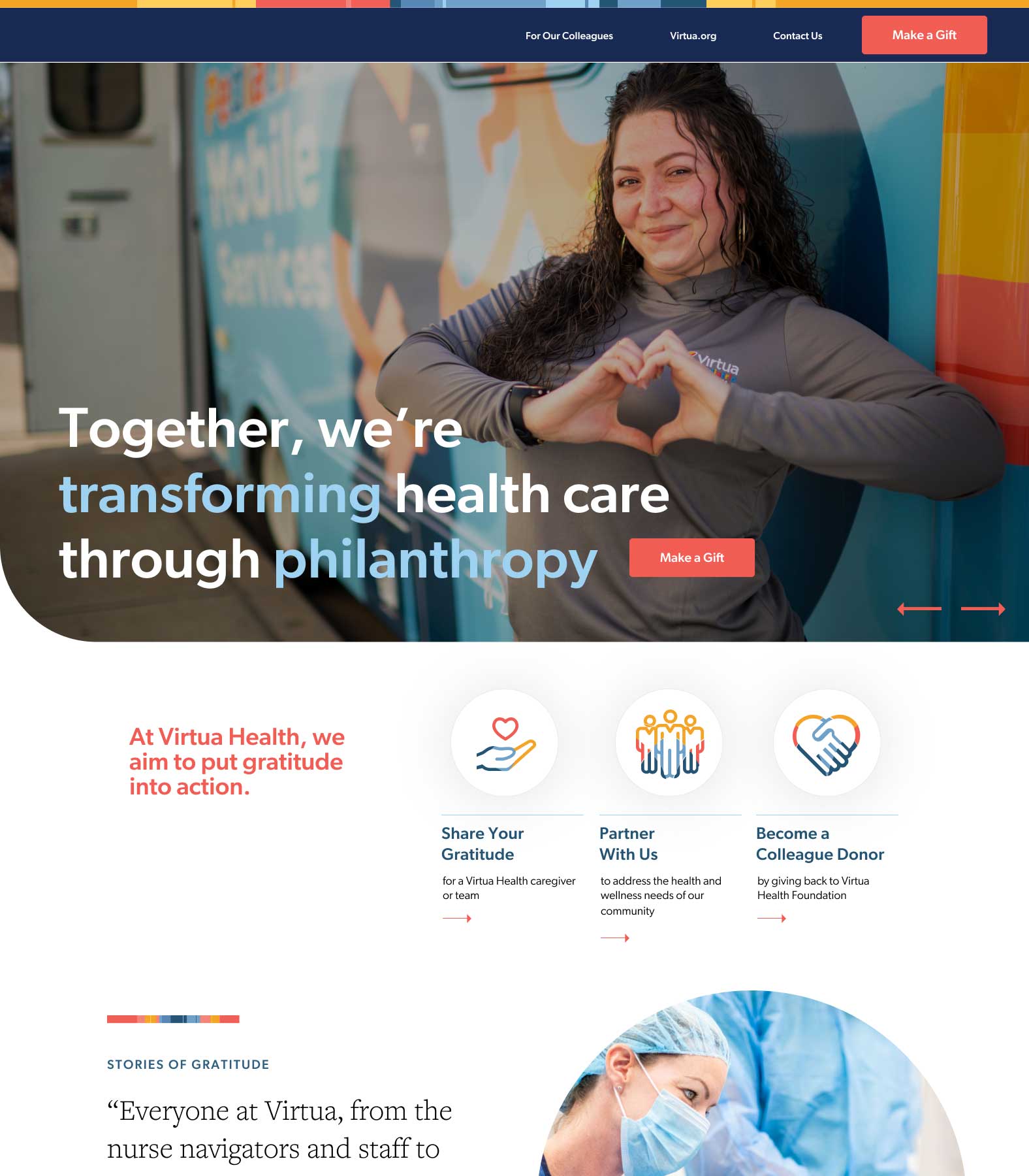 virtua-health-foundation-web-design-ada-compliance-@2x