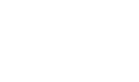 Candler School of Theology