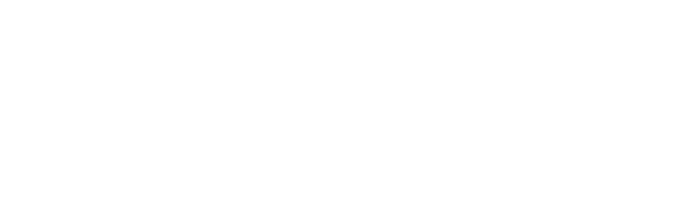 The Global FoodBanking Network