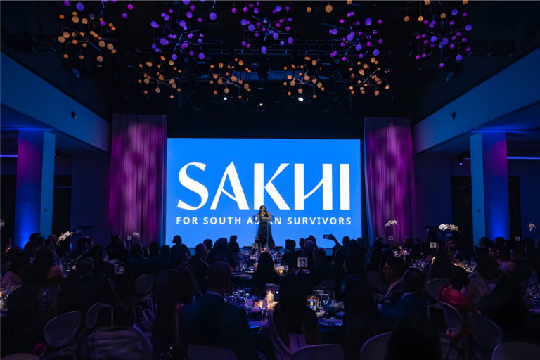 Sakhi featured image